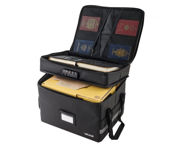 XSFHDSCZDDCRCLKQY001V0 1