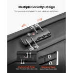 XSFHDSCZDDCRCLKQY001V0 gallery 2 2