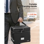 XSFHDSCZDDCRCLKQY001V0 gallery 3 2