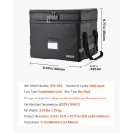 XSFHDSCZDDCRCLKQY001V0 gallery 5 1