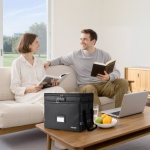 XSFHDSCZDDCRCLKQY001V0 gallery 6 2