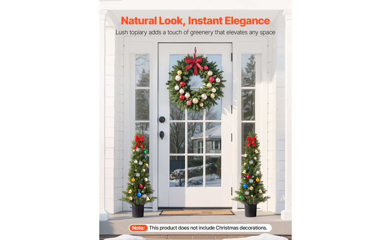 XSRGXJS36YCXDIEET001V0 gallery 0