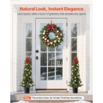 XSRGXJS36YCXDIEET001V0 gallery 0