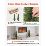 XSRGXJS36YCXDIEET001V0 gallery 2