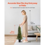 XSRGXJS36YCXDIEET001V0 gallery 3