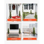 XSRGXJS36YCXDIEET001V0 gallery 5