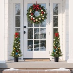 XSRGXJS36YCXDIEET001V0 gallery 6