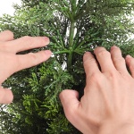 XSRGXJS36YCXDIEET001V0 gallery 9