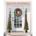 XSRGXJS48YCXNM7Y5001V0 gallery 0