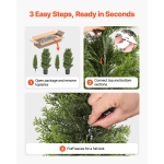 XSRGXJS48YCXNM7Y5001V0 gallery 2