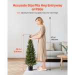 XSRGXJS48YCXNM7Y5001V0 gallery 3