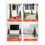 XSRGXJS48YCXNM7Y5001V0 gallery 5