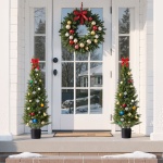 XSRGXJS48YCXNM7Y5001V0 gallery 6