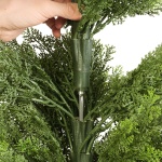 XSRGXJS48YCXNM7Y5001V0 gallery 9