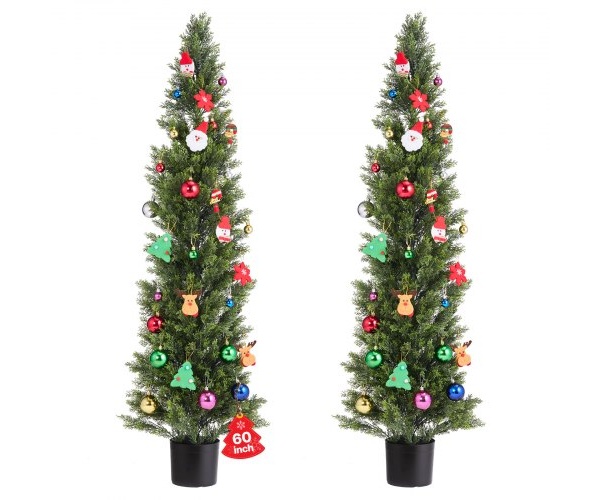 XSRGXJS60YCXSMBHS001V0