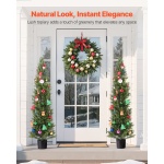 XSRGXJS60YCXSMBHS001V0 gallery 0