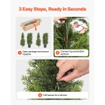 XSRGXJS60YCXSMBHS001V0 gallery 2