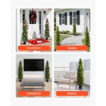 XSRGXJS60YCXSMBHS001V0 gallery 5