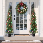 XSRGXJS60YCXSMBHS001V0 gallery 6