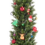 XSRGXJS60YCXSMBHS001V0 gallery 9