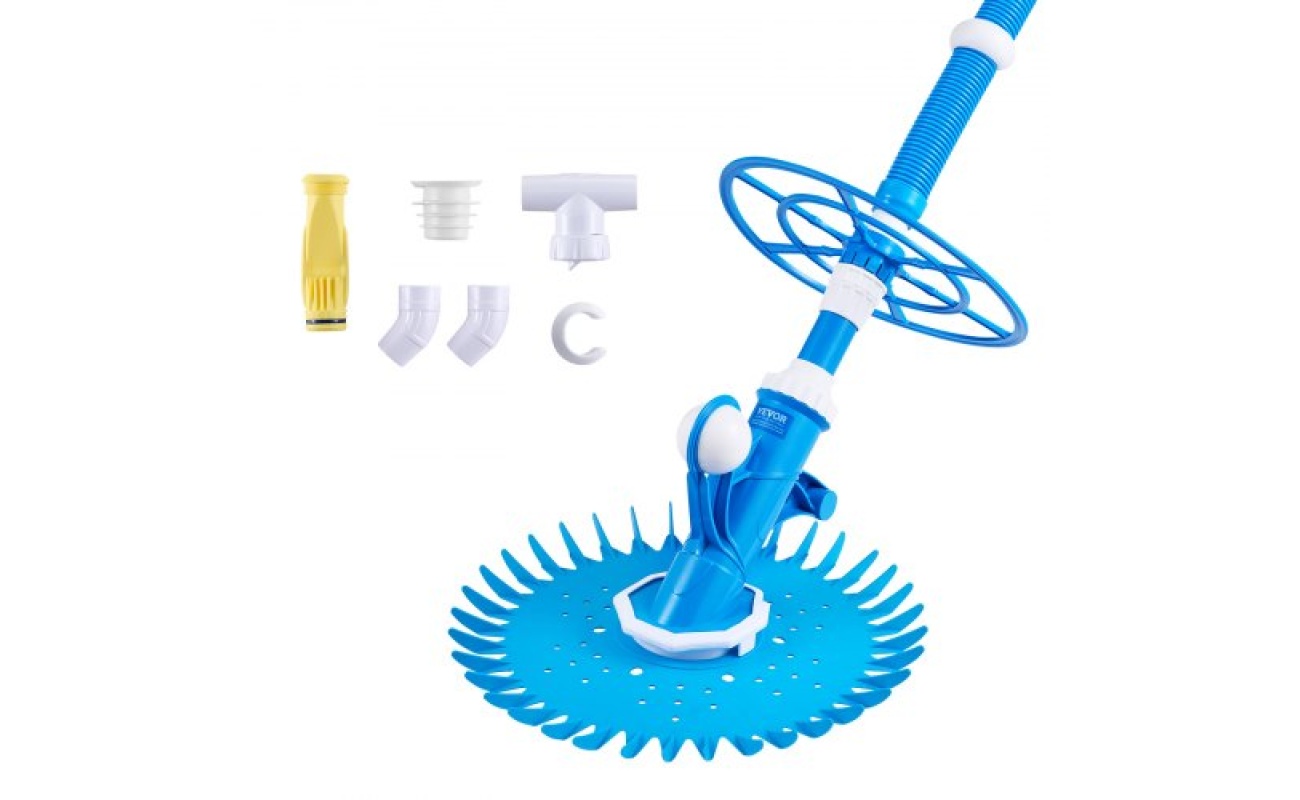 XSYCQJQPZJGGTQ8TG001V0