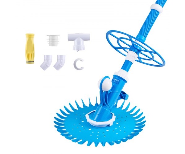 XSYCQJQPZJGGTQ8TG001V0