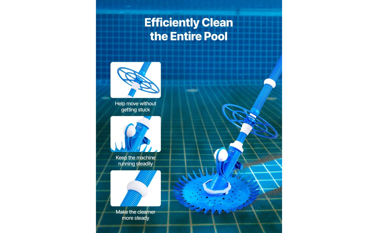 XSYCQJQPZJGGTQ8TG001V0 gallery 0