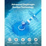 XSYCQJQPZJGGTQ8TG001V0 gallery 1