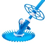 XSYCQJQPZJGGTQ8TG001V0 gallery 7