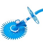 XSYCQJQPZJGGTQ8TG001V0 gallery 8