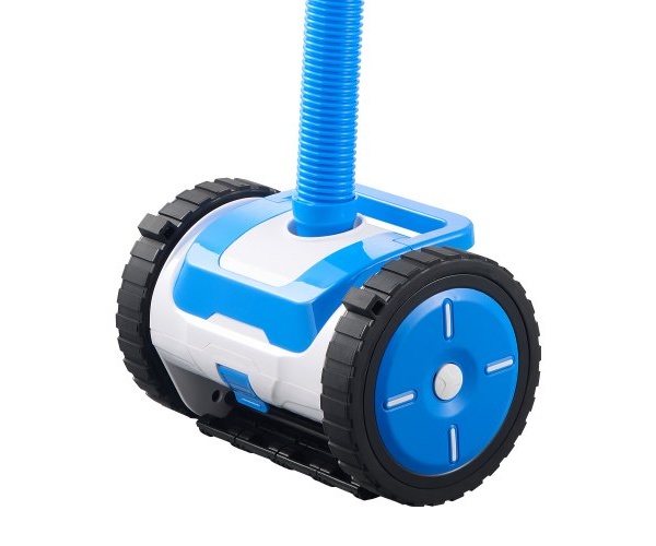 XSYCQJQXCLS4UGXSPV0 2