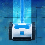 XSYCQJQXCLS4UGXSPV0 gallery 6 1