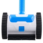 XSYCQJQXCLS4UGXSPV0 gallery 9 1