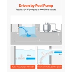 XSYCQJQXPS33OBSEZV0 gallery 3