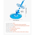 XSYCQJQXPS33OBSEZV0 gallery 5