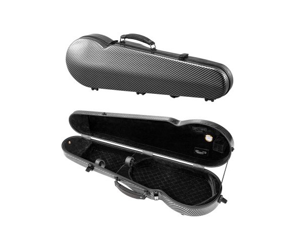 XTQHSJXFHTXWQNH2M001V0