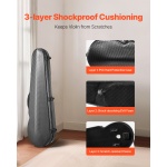 XTQHSJXFHTXWQNH2M001V0 gallery 0