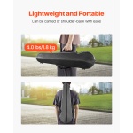 XTQHSJXFHTXWQNH2M001V0 gallery 2