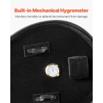 XTQHSJXFHTXWQNH2M001V0 gallery 3