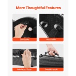 XTQHSJXFHTXWQNH2M001V0 gallery 4