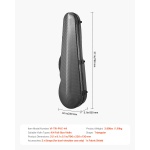 XTQHSJXFHTXWQNH2M001V0 gallery 5