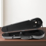 XTQHSJXFHTXWQNH2M001V0 gallery 6