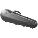 XTQHSJXFHTXWQNH2M001V0 gallery 8