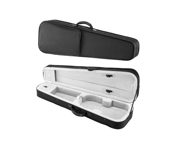 XTQHSJXNLPMXGS5SC001V0