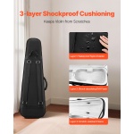 XTQHSJXNLPMXGS5SC001V0 gallery 0