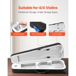 XTQHSJXNLPMXGS5SC001V0 gallery 1