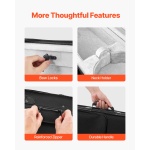 XTQHSJXNLPMXGS5SC001V0 gallery 4