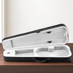 XTQHSJXNLPMXGS5SC001V0 gallery 6