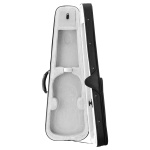 XTQHSJXNLPMXGS5SC001V0 gallery 9