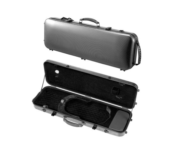 XTQHZFXFHTXWTSD67001V0